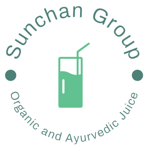 Sunchan Group