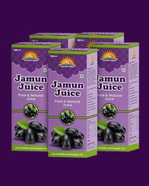 Group 1171277259 (1) Sunchan Group Pure Jamun Juice – 1000 ml