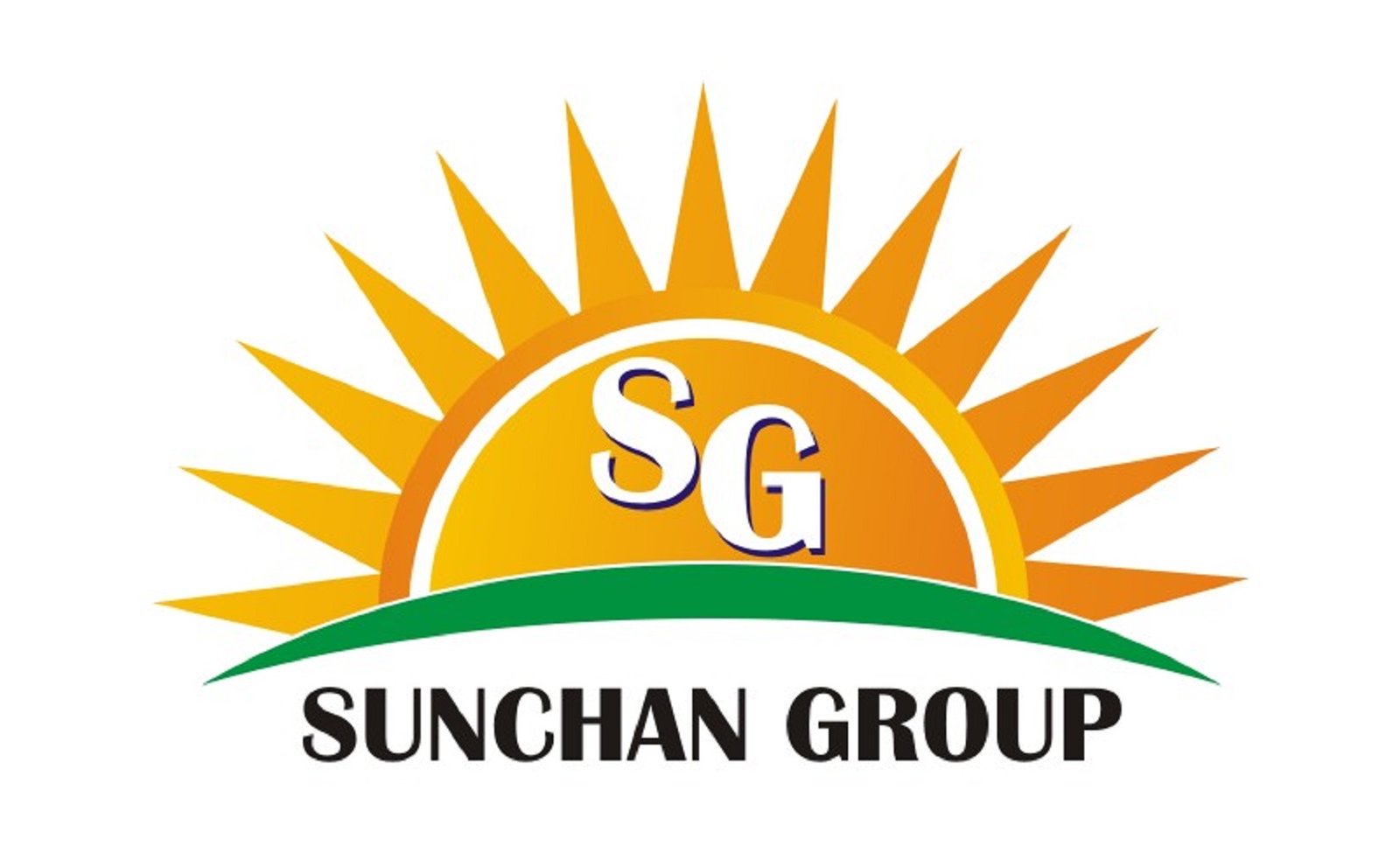 Sunchan Group
