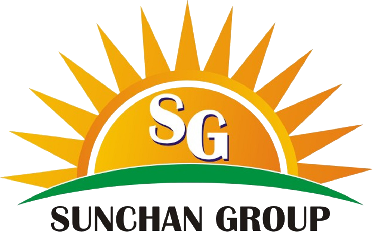 Sunchan Group